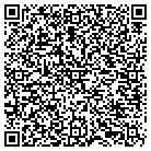 QR code with Agriculture Wyoming Department contacts