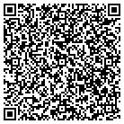 QR code with Beverly Hills Luggage & Gift contacts