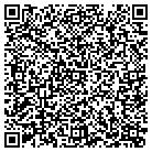 QR code with Eclipse Staffing Intl contacts