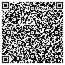 QR code with Platte Pipe Line Co contacts