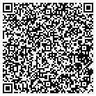 QR code with Barker's Meat Cutting contacts