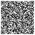 QR code with Yellowstone Main Office contacts