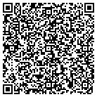 QR code with Grobet File Co Of America contacts