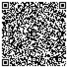 QR code with Western Vista Federal Cr Un contacts