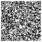 QR code with Hot Springs County Treasurer contacts