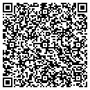 QR code with Catania Insurance contacts