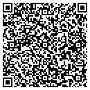 QR code with Colowyo Coal Co LP contacts