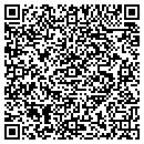 QR code with Glenrock Coal Co contacts
