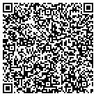 QR code with American Trnspt & Courier Corp contacts