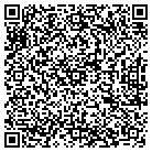 QR code with Quick Draw Steel Detailing contacts