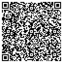 QR code with Bolton Investment Co contacts