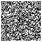 QR code with Mountain Woods Furniture Inc contacts