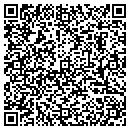 QR code with BJ Coiltech contacts