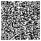 QR code with Box Office Videos & More contacts