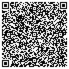 QR code with Audrey Petersen Crt Reporting contacts