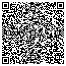 QR code with Homestead Publishing contacts