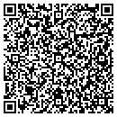 QR code with Naturescape Designs contacts
