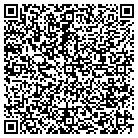 QR code with Mountain Vsta Rtrment Rsidence contacts