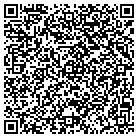 QR code with Greens Computer Consulting contacts