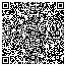 QR code with Price Roustabout contacts