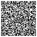 QR code with Kompac Inc contacts
