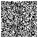 QR code with Bruce's Refrigeration contacts