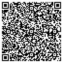 QR code with Schulte Ta Inc contacts