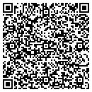 QR code with Lamplighter Inn The contacts