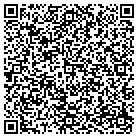 QR code with Stevens Farms Candle Co contacts