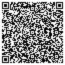 QR code with Wyoming Wear contacts