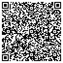 QR code with Taft Ranch contacts