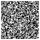 QR code with Intermountain Cnstr & Mtls contacts