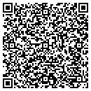 QR code with Emmert Electric contacts