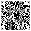 QR code with Heart Mountain Garage contacts