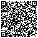 QR code with Earl McKey contacts