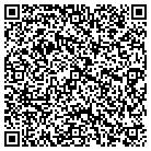 QR code with Amoco Jobber Gill Oil Co contacts