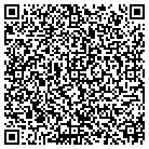 QR code with Starfire Electric Inc contacts