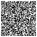QR code with Antelope Coal Co contacts
