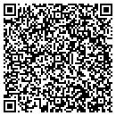 QR code with Buckeye Angus Ranch contacts