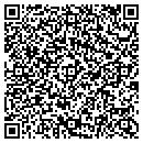 QR code with Whatever It Takes contacts