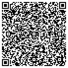 QR code with Transportation Department contacts