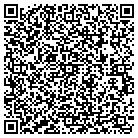QR code with Fendermender Body Shop contacts