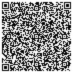 QR code with West Coast Auto Body Repair contacts