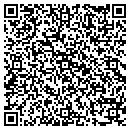 QR code with State Fair Div contacts