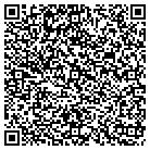 QR code with Converse County Treasurer contacts