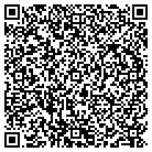 QR code with Jes Multi Solutions Inc contacts