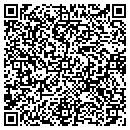 QR code with Sugar Valley Cycle contacts