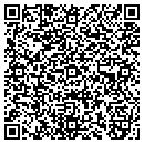 QR code with Rickshaw Express contacts