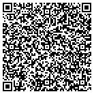 QR code with Sundance Appliance Center contacts