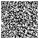 QR code with Dana Cold Storage Inc contacts